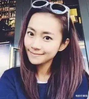 林瑞阳|“内卷”下暴瘦的娱乐圈明星,有的瘦到74斤,有的体力不支坐轮椅