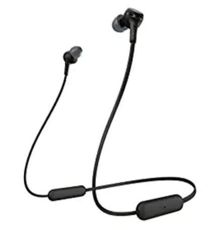 无线耳机|高级的颈挂式无线耳机有哪些品牌,6款颈挂式无线耳机有惊喜