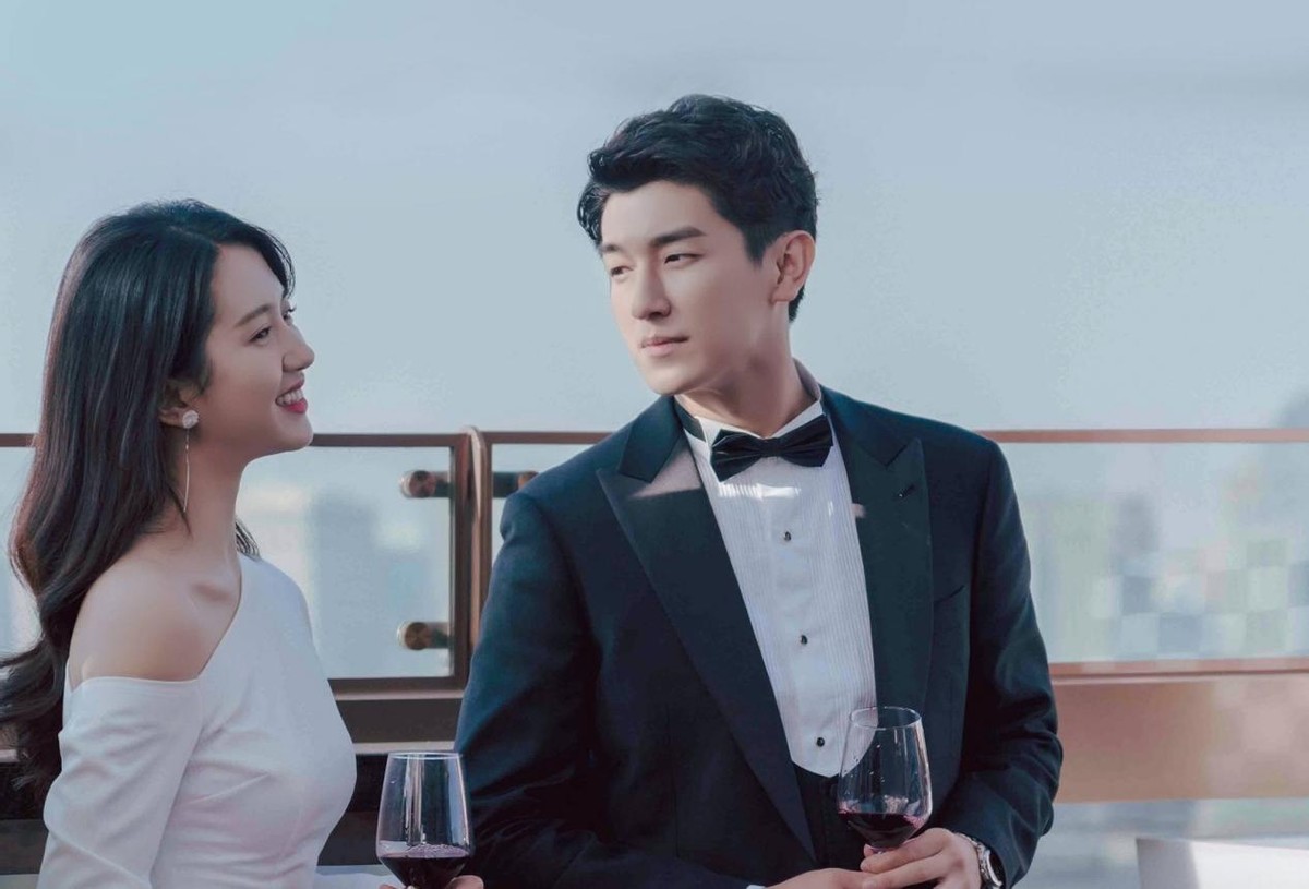 小敏家|豆瓣差评不断,却能力压《小敏家》夺收视冠军,这部上星剧凭啥?