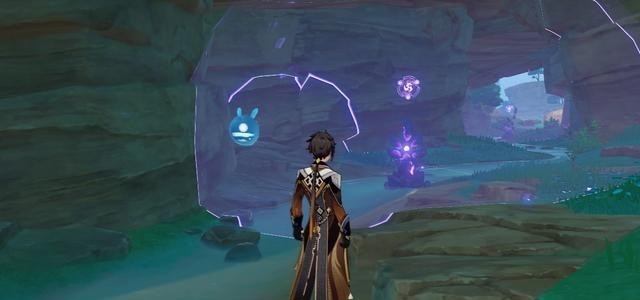 生态环境保卫者|原神:又得走《崩坏3》老路?米哈游游戏为何做不到角色平衡?