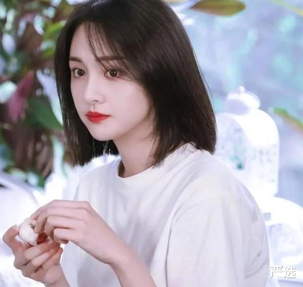 萝卜|精华液直接往脸上涂？难怪那么贵还没效果！涂精华要注意这三点