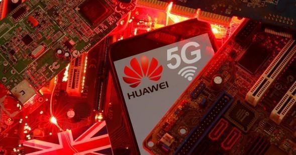 華為p50|華為P50基本“定稿”，帶來一個意外變動，獲芯片巨頭鼎力支持