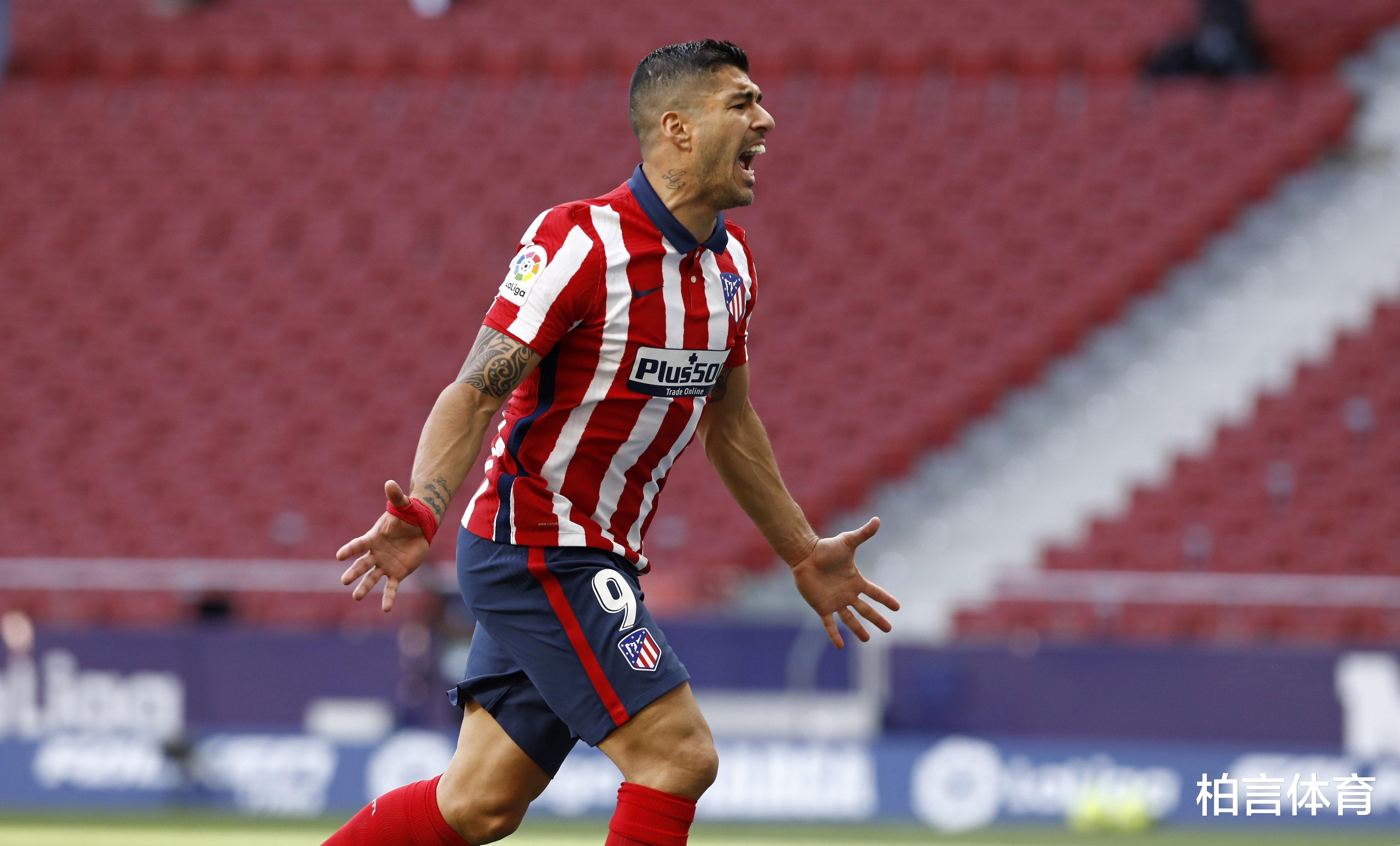 皇家马德里|2-1！皇马悲剧丢冠！3分钟狂拿2块遮羞布，3出大戏开演