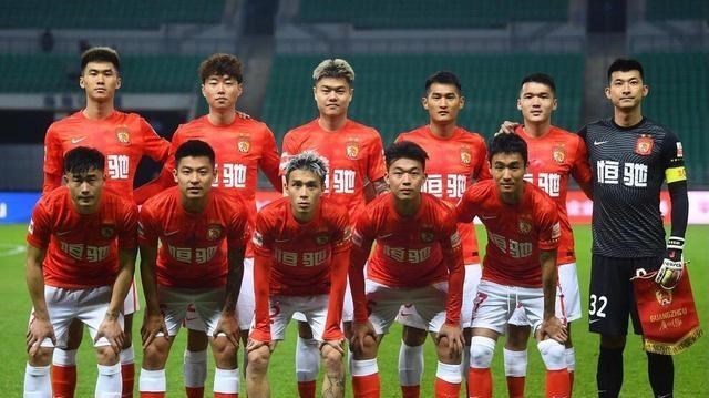 中超|利益糾葛？曝洛國富蔣光太都想踢中超，但他們無法做主！