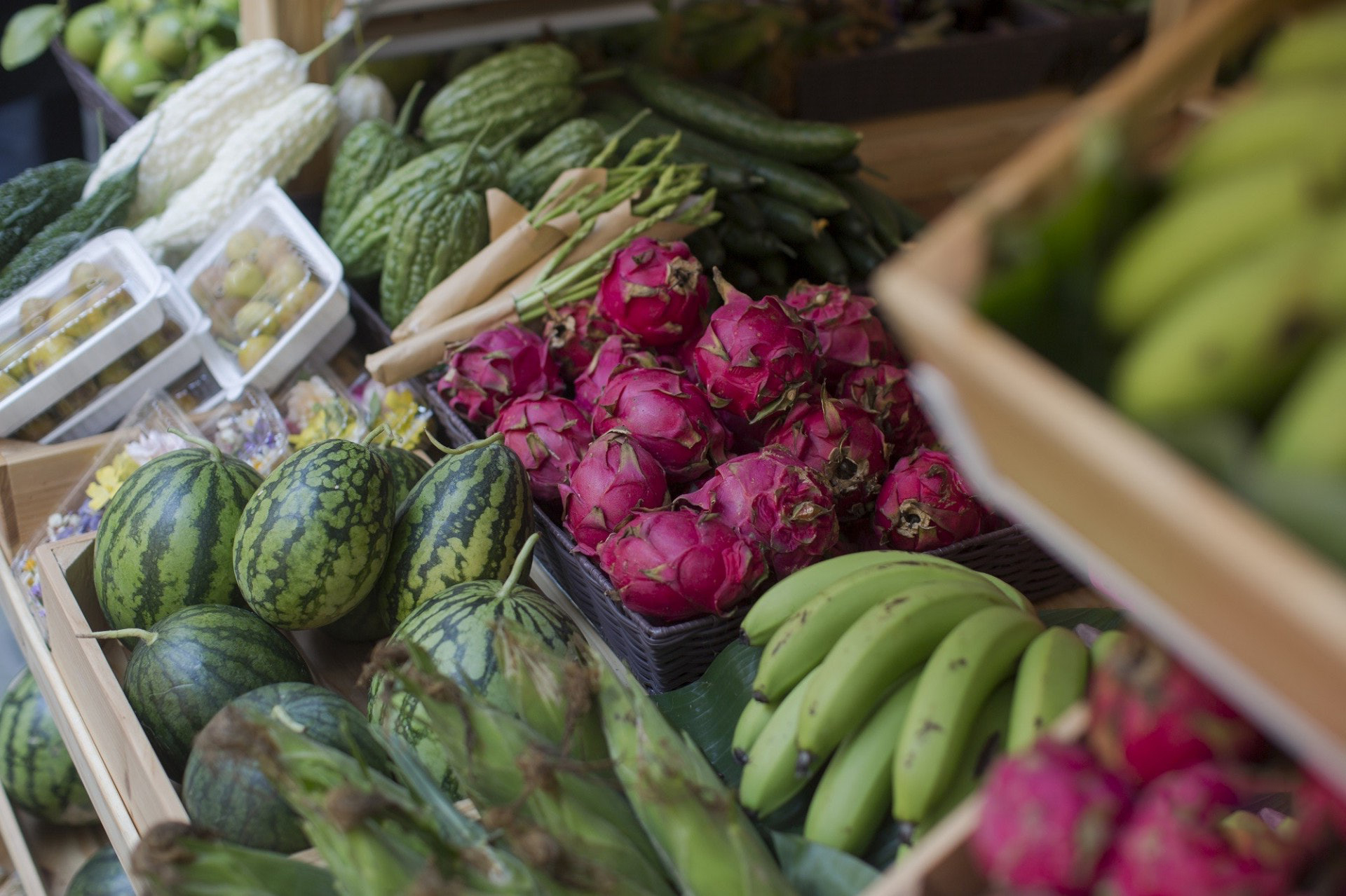 豆浆|减肥不用戒口，25款减肚饿止馋嘴的食物，越吃越瘦，夏天吃最适合