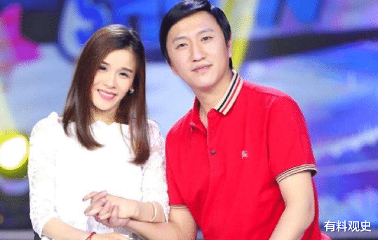 桑蘭|冠軍桑蘭騙了國人17年？她的高位截癱，究竟是誰導致的？