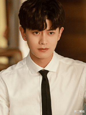 严泰雄|演员用原音才是实力派?台词对看剧影响有多大?