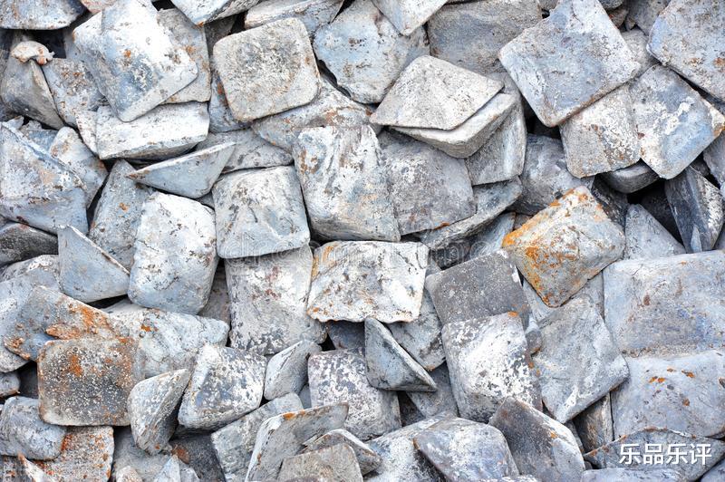 铁矿石 澳洲8000亿出口目标泡汤！