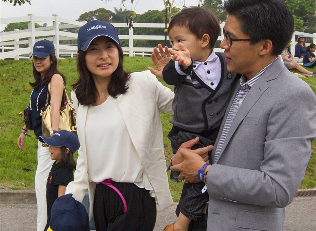 文竹妈咪|给孩子起名字有讲究，最好别太“大”，亿万富豪也懂得要低调