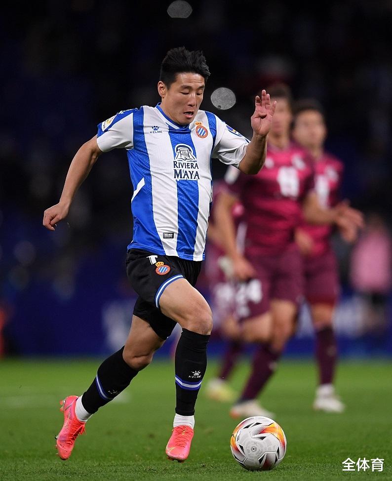西甲|1-0！皇马西甲领先优势达7分，19场造25球本泽马与萨拉赫并驾齐驱