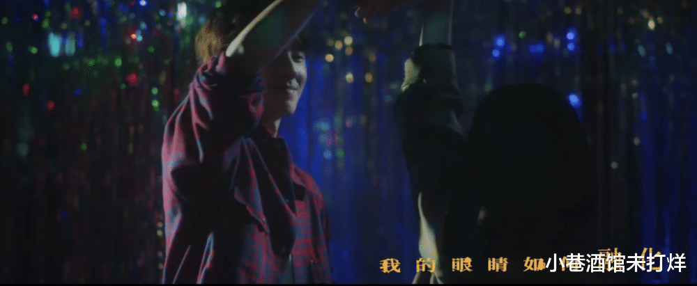 |谁是金曲缔造机？想不到2021被翻唱最多的人还是他