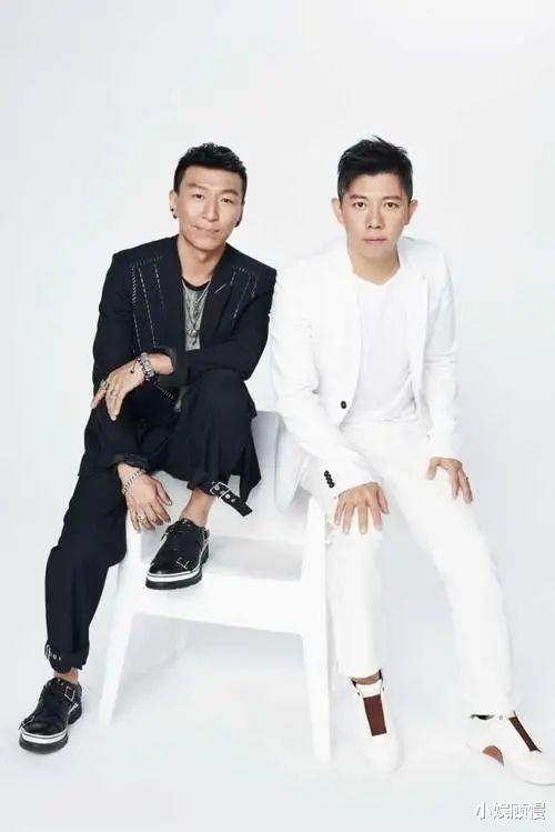 刘涛|胡海泉，你别藏着了