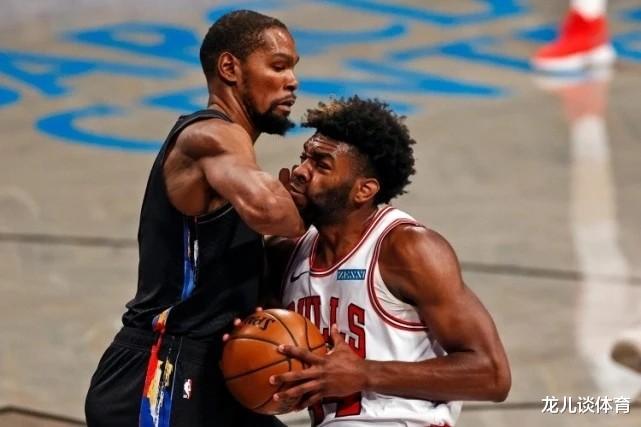 納什|籃網(wǎng)14分大勝，他正負(fù)值-8！失敗的調(diào)整，納什你的考驗才剛剛開始