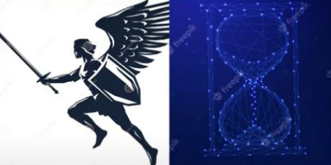 adc|LOL新英雄曝光，疑似是一名手拿盾牌的暗裔战士