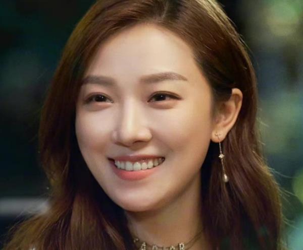 女心理师|《女心理师》八位90后女神，全靠演技说话，这才是年轻演员的表率