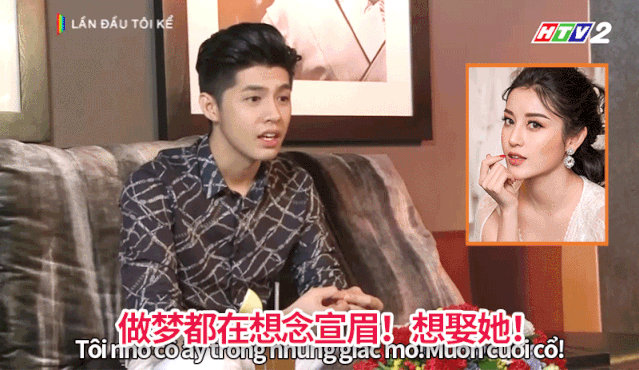 迪丽热巴|艳压迪丽热巴，身材比柳岩还好，富豪狂掷90亿只为博她一笑