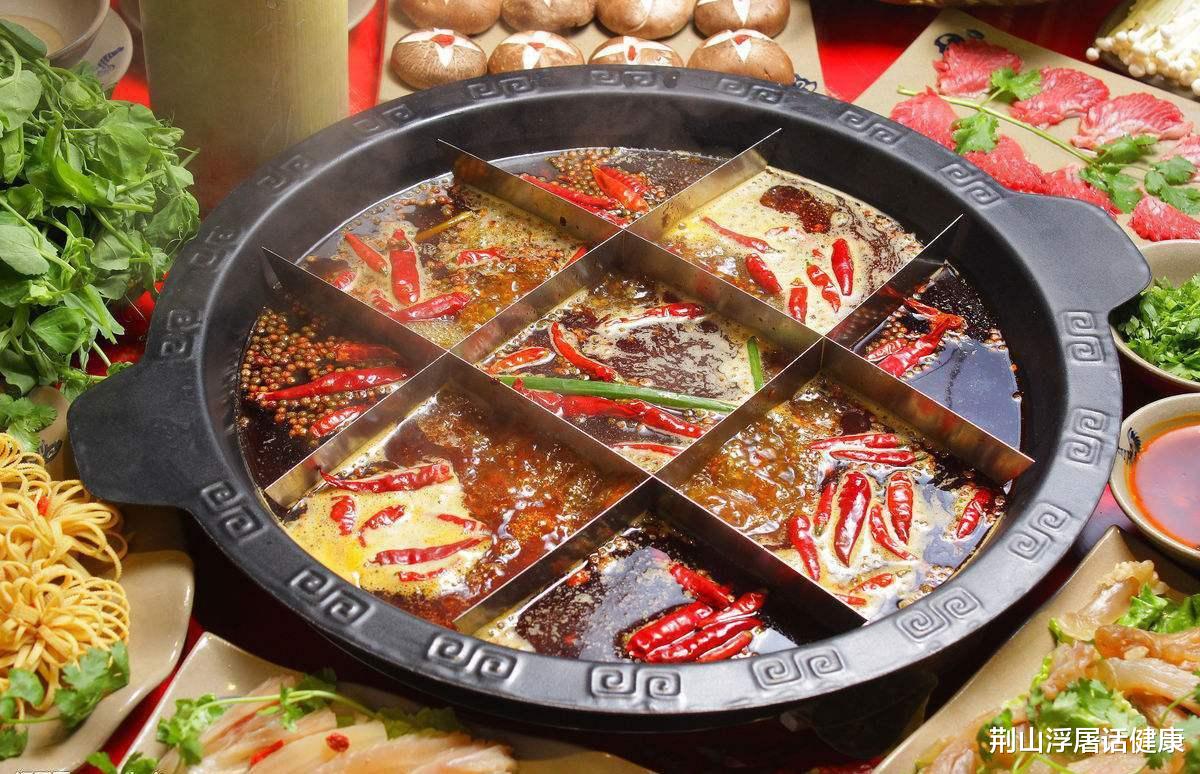 荆山浮屠话健康|晚上睡觉总是爱出汗,怎么回事?提醒:可能跟糖尿病和更年期有关