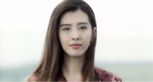 王祖贤|王祖贤、张柏芝、黎姿三位港星放在一起谁比较美呢？