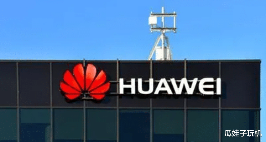 iphone12|中国移动20亿金额的数据中心交换机采购启动，华为中兴又厮杀