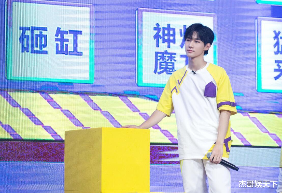 夏日少年派|《夏日少年派》为什么难成爆款？沈腾一语道破玄机