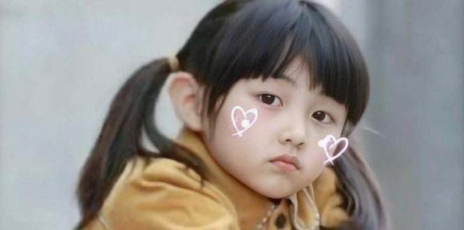 张子枫|复盘张子枫十五年资本，一部电影牵出四条资本线，为何被指伤仲永