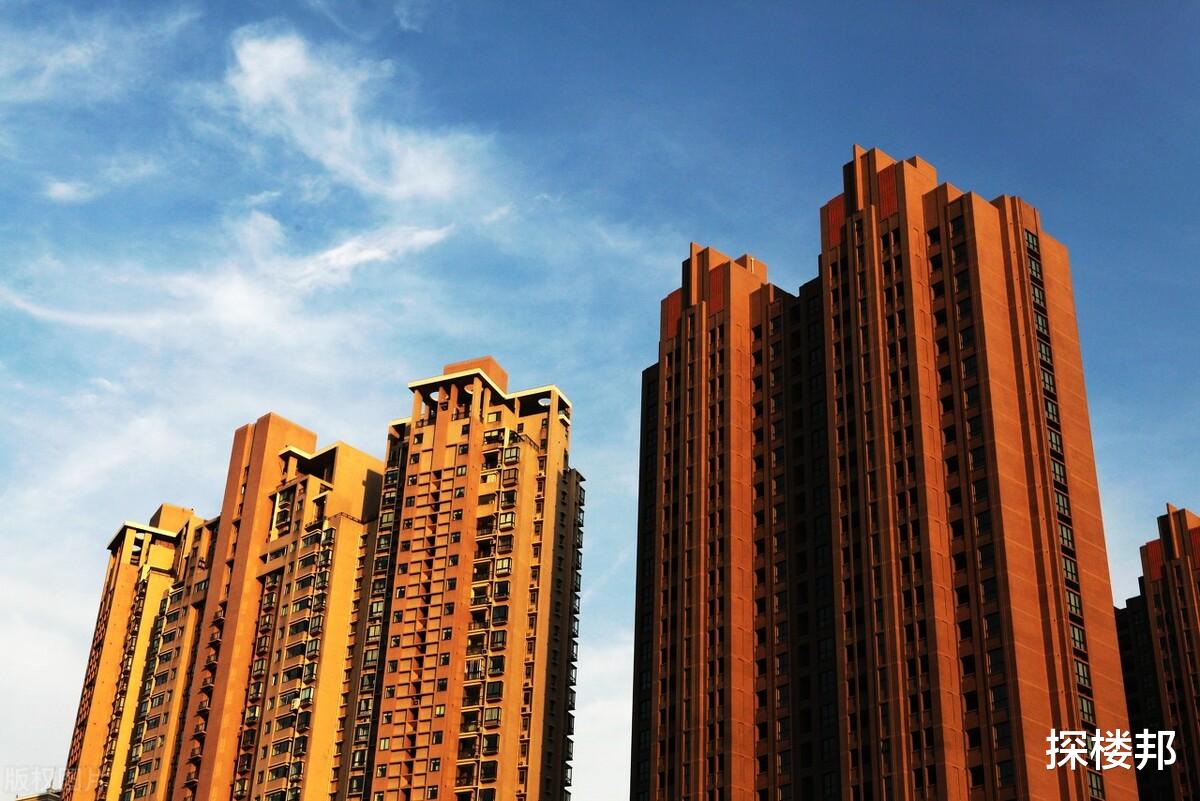 商品住房|十个买房的人，九个会后悔，这是为什么？