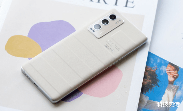 realme|机不可失，realme双12降价大促销，多款机型价格跌至新低