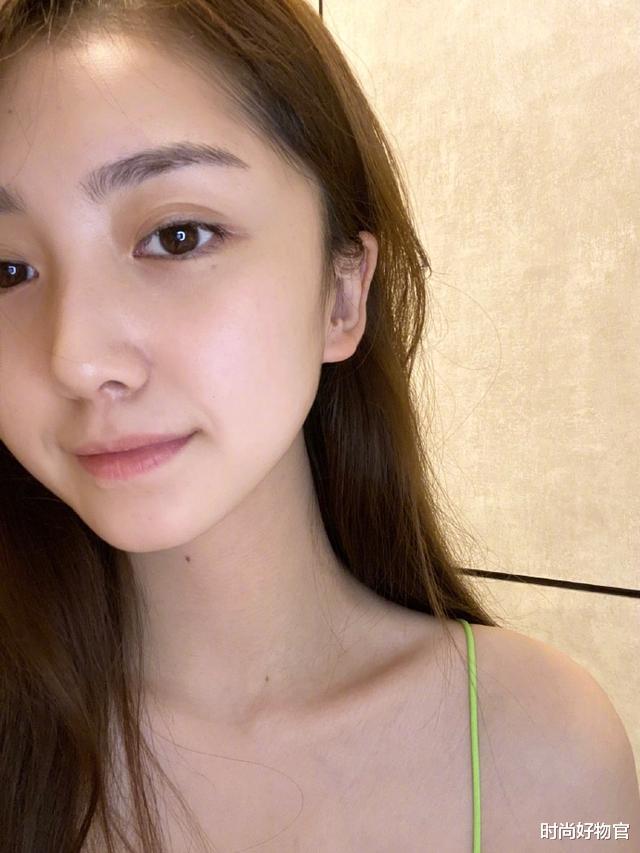 时尚好物官 女人40岁之后，护肤品的正确使用顺序，很多人不懂，难怪肤色暗沉