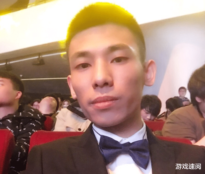 龙珠|还想要3000W违约金？龙珠故意炒作带节奏，旭旭宝宝已报案起诉！