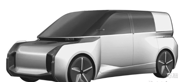 即將國產全新緊湊MPV及大型SUV，豐田2021年新車計劃-圖3