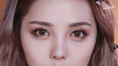 短发|脸部中庭过长怎么调整