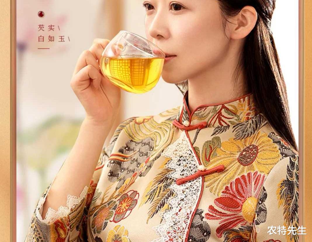 发型|阿娇近照曝光，发福明显胖成“球”？网友：原来的阿娇再也回不来