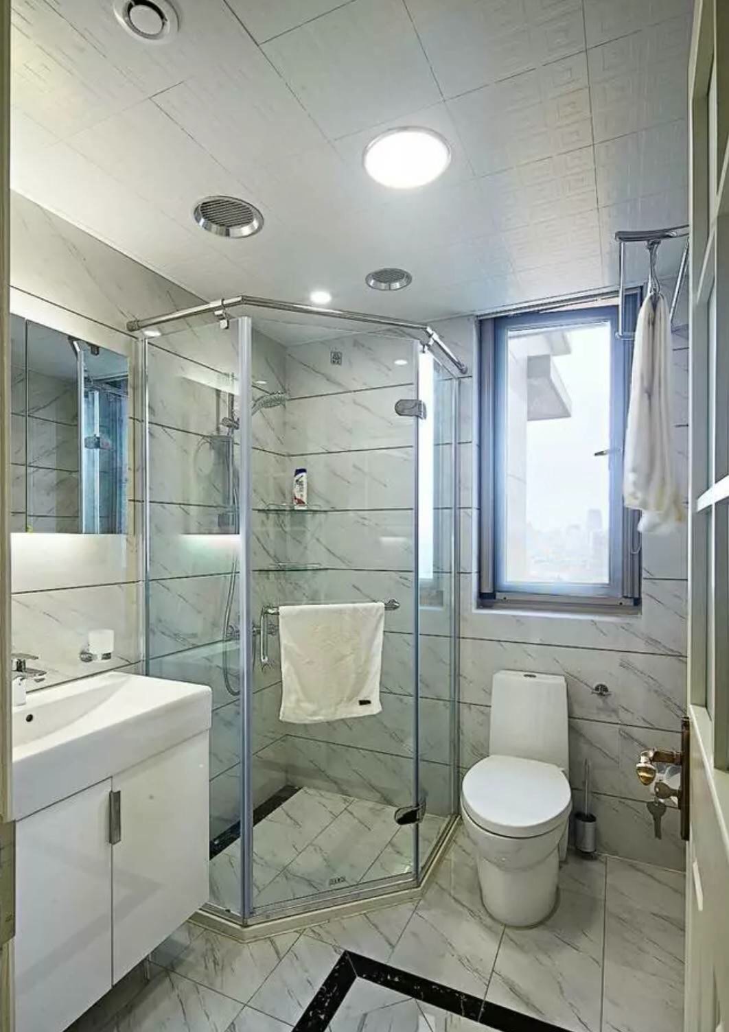 生理期|马桶旁边放垃圾桶，被嘲笑成乡下人，难道放错了吗？