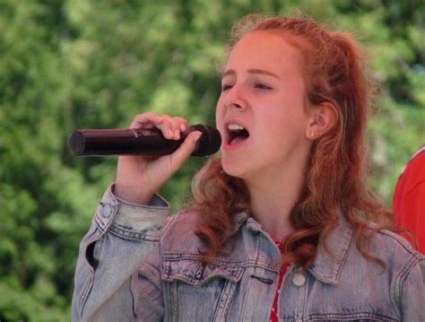 卡普里|美丽女星：Capri Everitt