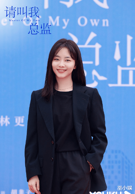 林更新|林更新颜值下滑脸崩？九亿少女梦成噩梦！正打算去微调？