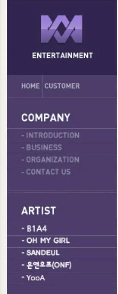 aespa|为何解散后仅她没有活动？因为人气低吗；看到aespa后PD忘了工作？