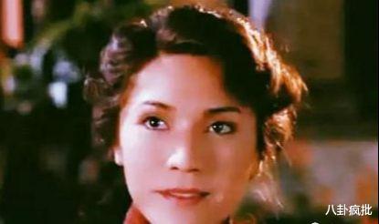 周星驰|周星驰，刘德华，张国荣，李连杰，张卫健，古天乐的男扮女装