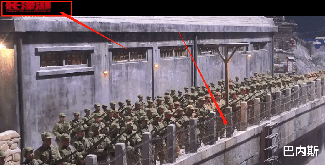 长津湖|长津湖续作12月开机，有望春节上映，胡军原班人马回归了