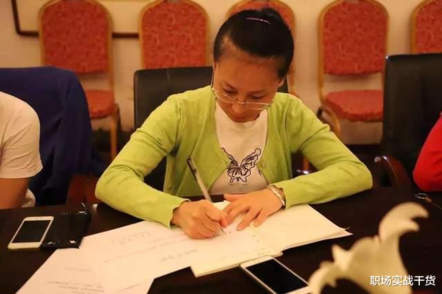 |人到中年想要混得越来越好，尽量避免在朋友圈发这三类信息