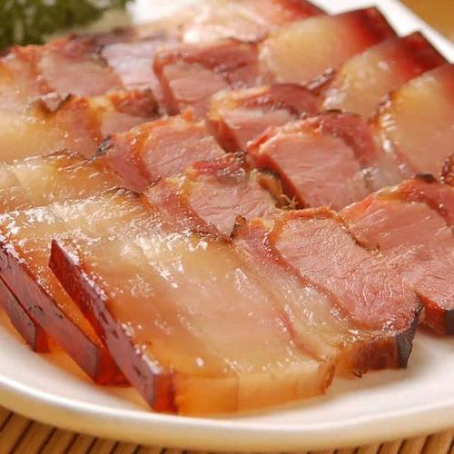 小雪都有什么习俗?吃饺子还是吃面,南北方又要吵一架