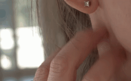 保湿 6款身体乳，良心平价又好用，值得托付。