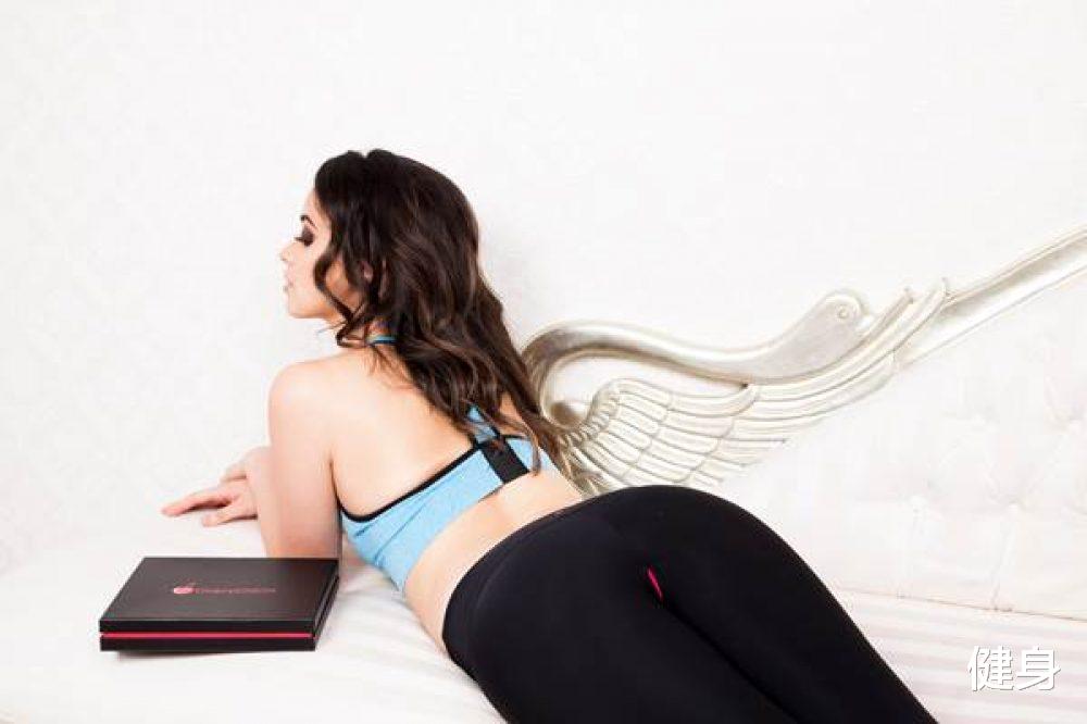 健身|什么时候才是最佳且成效最理想的健身时间？