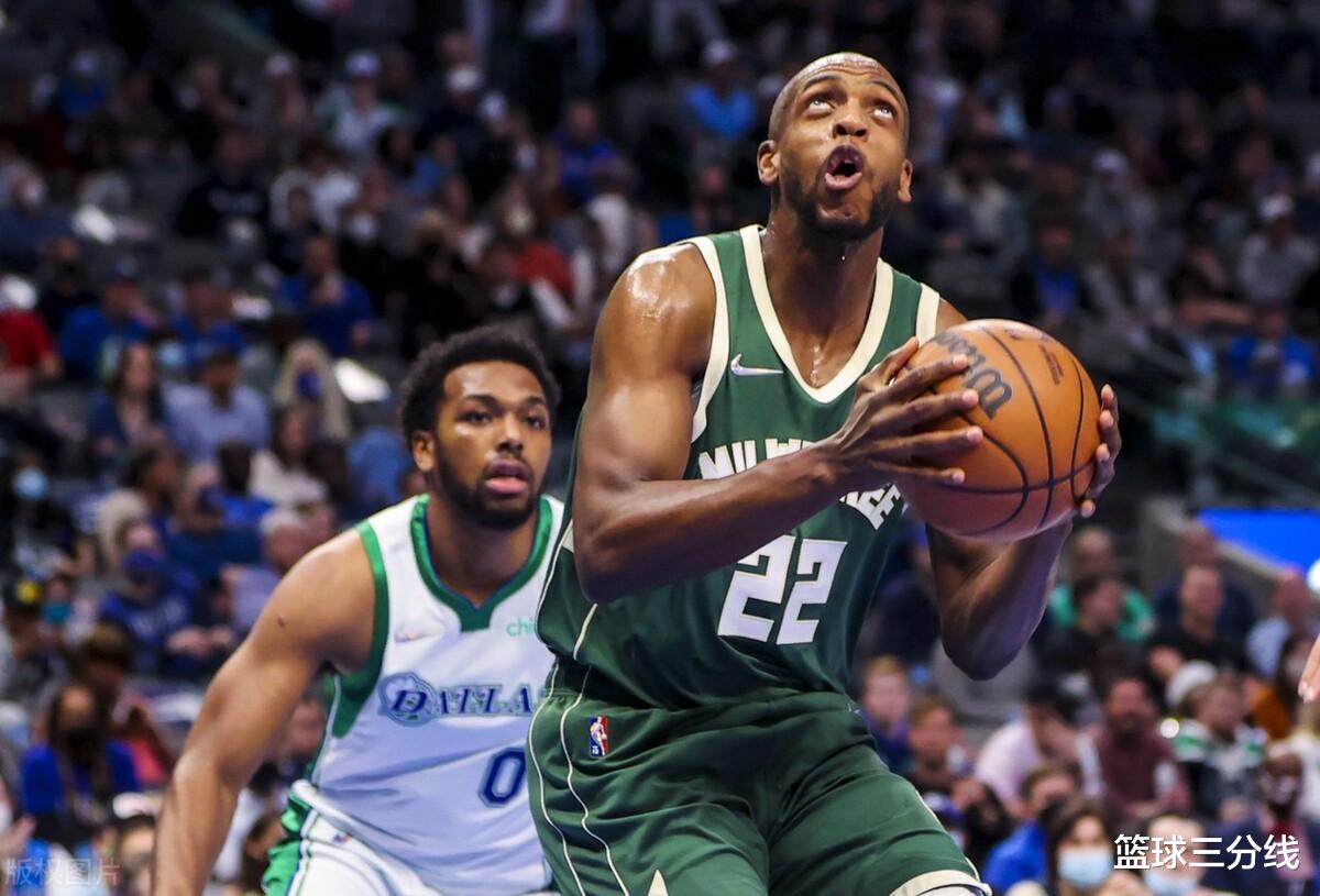 湖人队|NBA剩余阶段赛程难度排行榜：湖人最难，太阳比勇士简单！