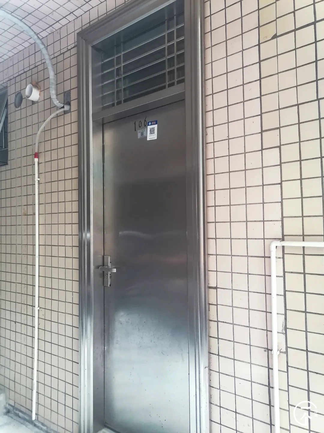 深圳市|深圳妹子勇闯洪浪北租房市场，被中介痛骂！