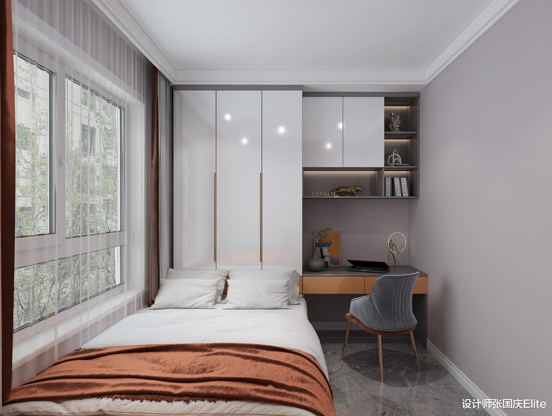 |装修有哪些合理的建议？有哪些细节是需要装修时注意的？