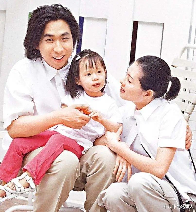 陈宝莲|“风月女神”现状大不同!得影后,嫁豪门,跳楼自尽,命运真弄人