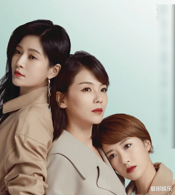 全职妈妈|《我是真的爱你》：职场妈妈和全职妈妈对弈，其实各有千秋