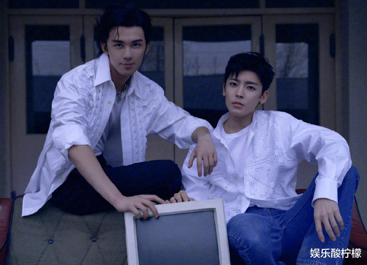 云南虫谷|网曝《云南虫谷》推迟到8月底,吴磊新剧或接档《你是我的荣耀》