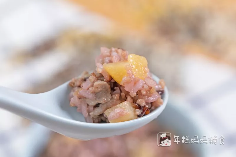 婴幼儿常识|国药育儿知识：满满维生素，宝宝吃了还想要！