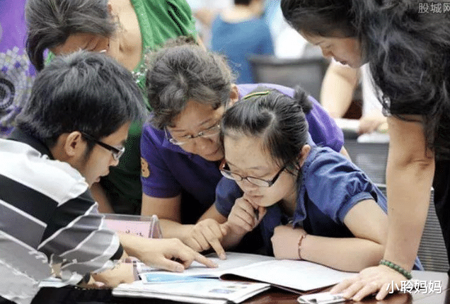 郑强|2021年高考在即，是选“专业”还是“学校”？听听郑强教授怎么说